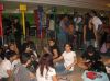 IMG_7834_1991x1493.JPG