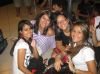 IMG_7841_1991x1493.JPG