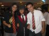 IMG_7854_1991x1493.JPG