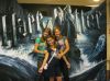 IMG_7860_1991x1493.JPG