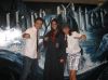 IMG_7867_1991x1493.JPG