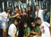 IMG_7875_1991x1493.JPG