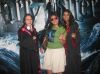 IMG_7876_1991x1493.JPG