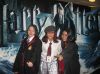IMG_7877_1991x1493.JPG