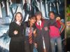 IMG_7888_1991x1493.JPG
