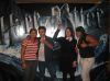 IMG_7889_1991x1493.JPG