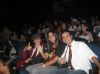 IMG_7899_1991x1493.JPG