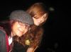 IMG_7901_1991x1493.JPG