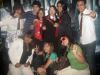 OgAAAJWI6WNe9xbpSTdYI27_okJSYvoixpeyzqy8akafu5rXNTUOmaTFUpJD7YL1TxgZiPR2XEZc0aXIpg43SVe5L0gAm1T1UNAGN9zhsxdgiBvUceYfy5CJsktw.jpg