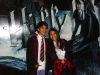PICT0231_1997x1498.JPG