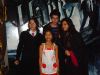 PICT0243_1997x1498.JPG
