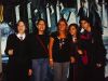 PICT0252_1997x1498.JPG