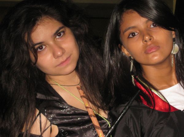 Image22.JPG