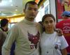DSC01951.JPG