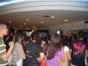 SDC10661.JPG