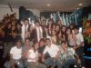 SDC10846.JPG