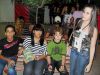 SDC12234_1997x1498.jpg