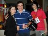 SDC12255_1997x1498.jpg