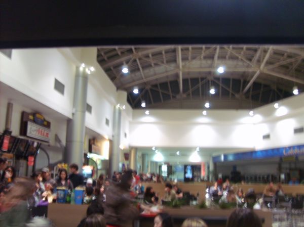 S5002935.JPG