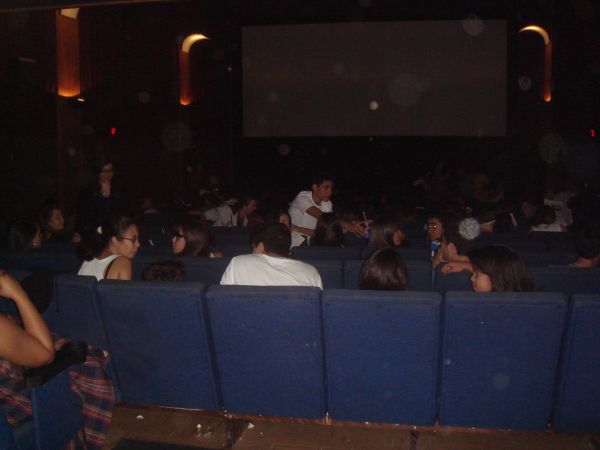 Photo12.jpg