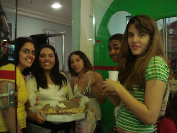 Photo16.jpg
