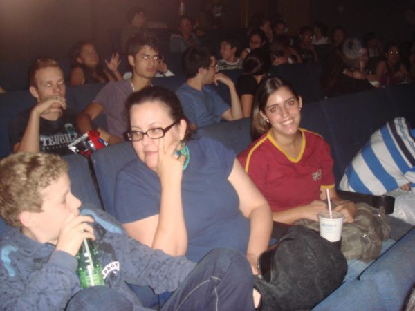 Click to view full size image
==============
Photo26.jpg Photo26.jpg
