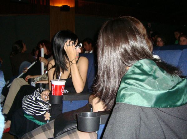Photo29.JPG