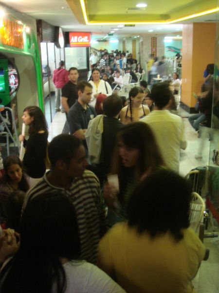 Photo5.jpg