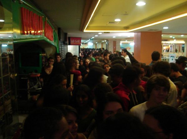 Photo8.JPG