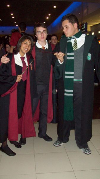 Click to view full size image
==============
Image12.jpg Image12.jpg