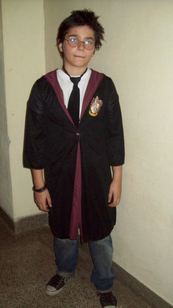 Image14.jpg