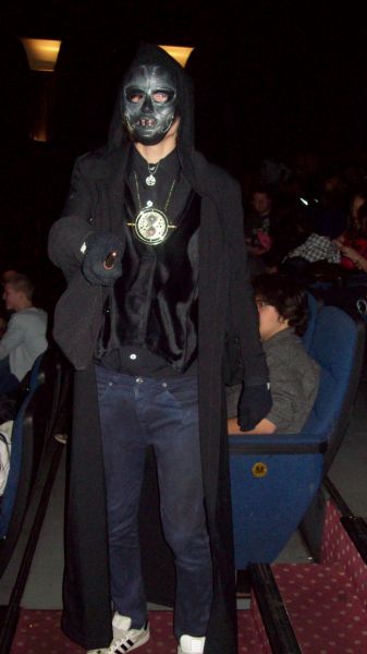 Photo9.jpg