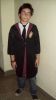 Image14.jpg