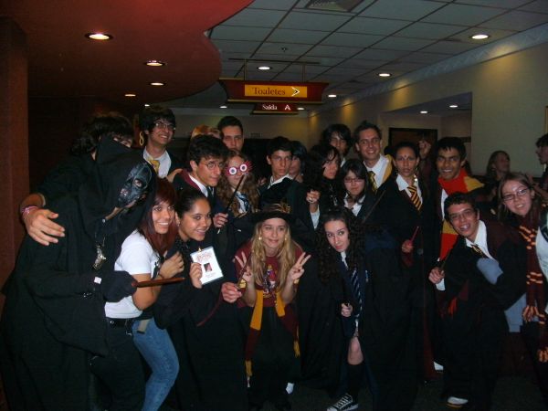 PICT0837.JPG