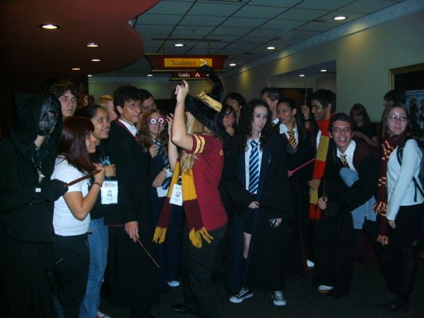 PICT0838.JPG