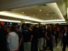 DSC05030.JPG