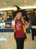 DSC05031.JPG
