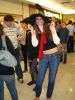 DSC05032.JPG
