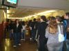 DSC05033.JPG
