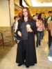 DSC05034.JPG