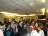 DSC05037.JPG