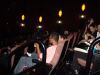 DSC05042.JPG