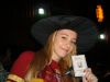 DSC05043.JPG