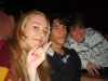 DSC05046.JPG