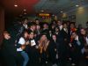 PICT0837.JPG