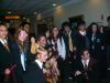 PICT0840.JPG