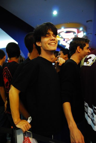 DSC_1374.JPG