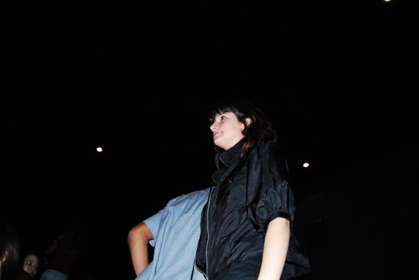 DSC_1452.JPG