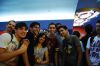 DSC_1378.JPG