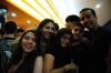 DSC_1382.JPG